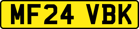 MF24VBK
