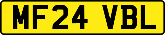 MF24VBL