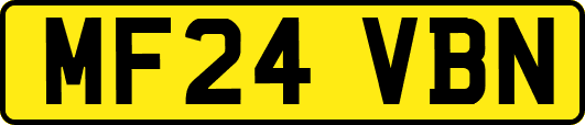MF24VBN
