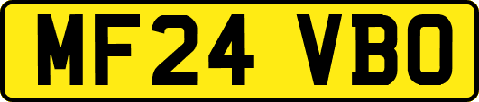 MF24VBO