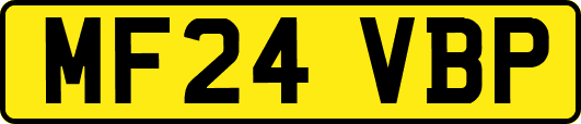 MF24VBP