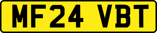 MF24VBT