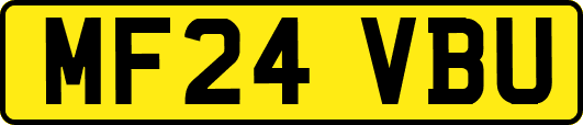 MF24VBU