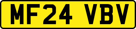 MF24VBV