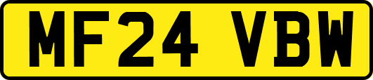 MF24VBW