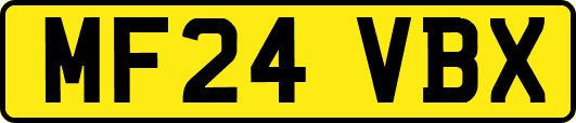 MF24VBX