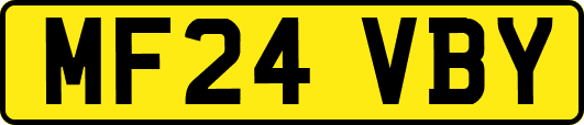 MF24VBY