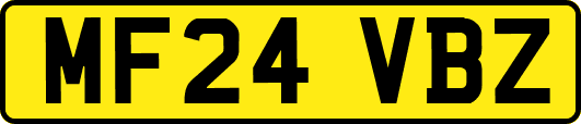 MF24VBZ