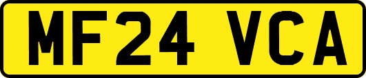 MF24VCA