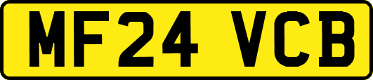 MF24VCB