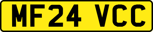 MF24VCC