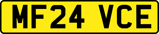 MF24VCE