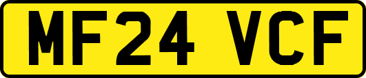 MF24VCF