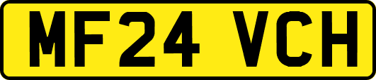 MF24VCH