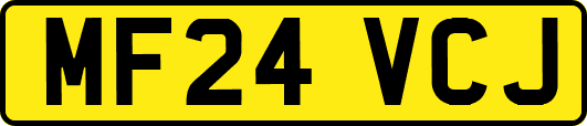 MF24VCJ