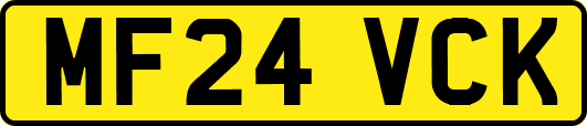 MF24VCK