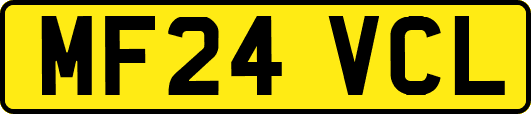 MF24VCL