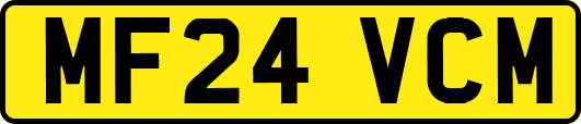 MF24VCM