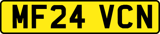 MF24VCN