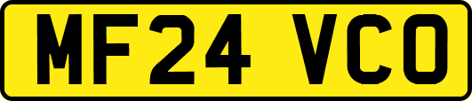 MF24VCO