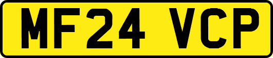 MF24VCP