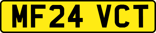 MF24VCT