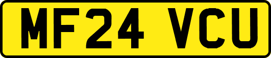MF24VCU