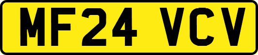 MF24VCV