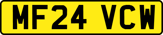 MF24VCW