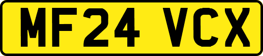 MF24VCX