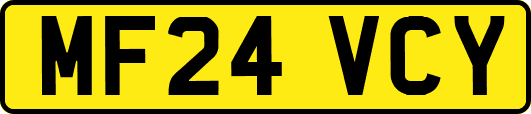 MF24VCY