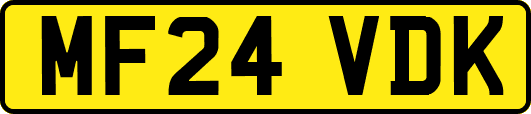 MF24VDK