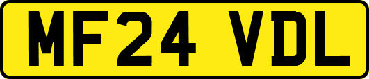 MF24VDL