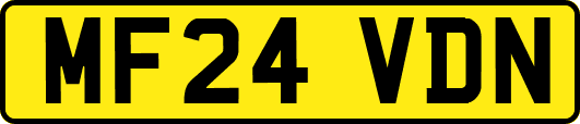 MF24VDN