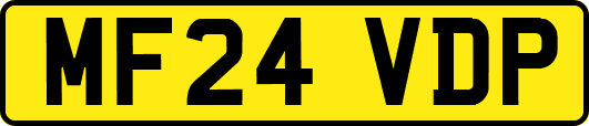 MF24VDP