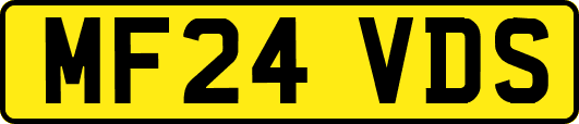 MF24VDS