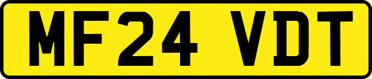 MF24VDT
