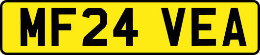 MF24VEA