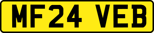 MF24VEB