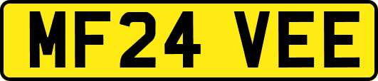 MF24VEE