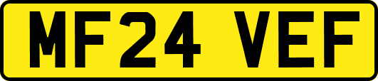 MF24VEF