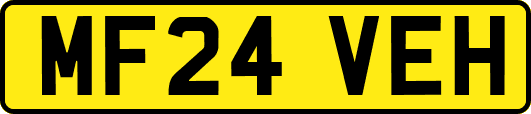MF24VEH