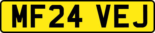 MF24VEJ