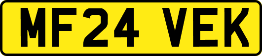 MF24VEK
