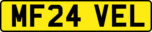 MF24VEL