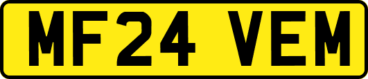 MF24VEM
