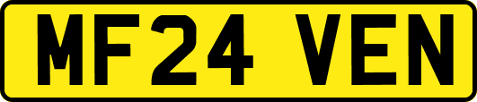 MF24VEN