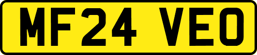 MF24VEO