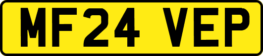 MF24VEP