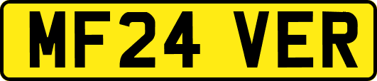 MF24VER